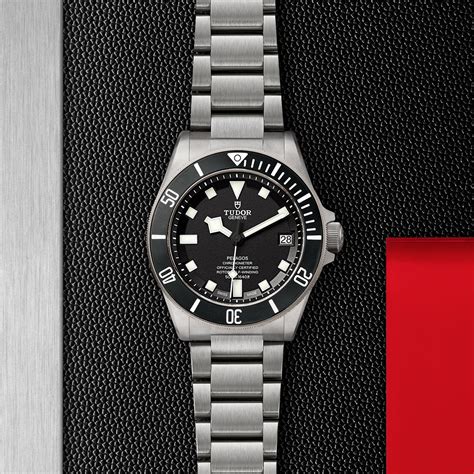 tudor pelagos 2022|tudor pelagos titanium bracelet.